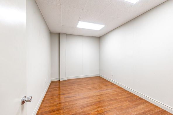 PAN AM Building: 820 Buddy Holly Ave, Lubbock, TX 79401